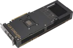 ASUS ProArt GeForce RTX 5070 Ti OC Edition, 16GB GDDR7 Видео карта