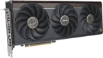 ASUS ProArt GeForce RTX 5070 Ti OC Edition, 16GB GDDR7 Видео карта