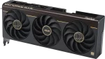 ASUS ProArt GeForce RTX 5070 Ti OC Edition, 16GB GDDR7 Видео карта