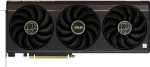 ASUS ProArt GeForce RTX 5070 Ti OC Edition, 16GB GDDR7 Видео карта