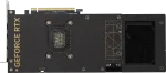 ASUS ProArt GeForce RTX 5070 Ti OC Edition, 16GB GDDR7 Видео карта