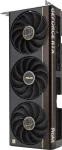 ASUS ProArt GeForce RTX 5070 Ti OC Edition, 16GB GDDR7 Видео карта