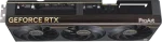 ASUS ProArt GeForce RTX 5070 Ti OC Edition, 16GB GDDR7 Видео карта