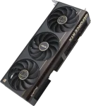 ASUS ProArt GeForce RTX 5070 Ti OC Edition, 16GB GDDR7 Видео карта