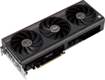 ASUS ProArt GeForce RTX 5070 Ti OC Edition, 16GB GDDR7 Видео карта