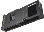 ASUS ProArt GeForce RTX 5070 Ti OC Edition, 16GB GDDR7 Видео карта