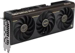 ASUS ProArt GeForce RTX 5070 Ti OC Edition, 16GB GDDR7 Видео карта