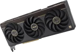 ASUS ProArt GeForce RTX 5070 Ti OC Edition, 16GB GDDR7 Видео карта