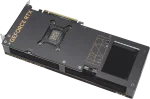 ASUS ProArt GeForce RTX 5070 Ti OC Edition, 16GB GDDR7 Видео карта