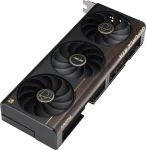 ASUS ProArt GeForce RTX 5070 Ti OC Edition, 16GB GDDR7 Видео карта