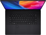ASUS ProArt P16 H7606WP-RJ083X (90NB15K1-M00CF0) 16.0" 2880x1800 120 Hz OLED, AMD Ryzen AI 9 HX 370, GeForce RTX 5070 8 GB, 64 GB LPDDR5X, 4 TB NVMe SSD Геймърски лаптоп
