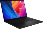 ASUS ProArt P16 H7606WP-RJ083X (90NB15K1-M00CF0) 16.0" 2880x1800 120 Hz OLED, AMD Ryzen AI 9 HX 370, GeForce RTX 5070 8 GB, 64 GB LPDDR5X, 4 TB NVMe SSD Геймърски лаптоп