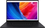 ASUS ProArt P16 H7606WP-RJ083X (90NB15K1-M00CF0) 16.0" 2880x1800 120 Hz OLED, AMD Ryzen AI 9 HX 370, GeForce RTX 5070 8 GB, 64 GB LPDDR5X, 4 TB NVMe SSD Геймърски лаптоп