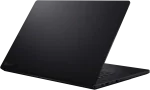 ASUS ProArt P16 H7606WP-RJ083X (90NB15K1-M00CF0) 16.0" 2880x1800 120 Hz OLED, AMD Ryzen AI 9 HX 370, GeForce RTX 5070 8 GB, 64 GB LPDDR5X, 4 TB NVMe SSD Геймърски лаптоп