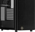 ASUS ProArt PA401 Glass Black Компютърна кутия