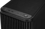ASUS ProArt PA401 Glass Black Компютърна кутия