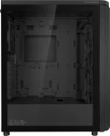 ASUS ProArt PA401 Glass Black Компютърна кутия
