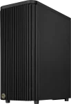 ASUS ProArt PA401 Glass Black Компютърна кутия