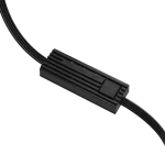Asus ProArt PF120 PWM 120mm Black Комплект вентилатори (3 броя)