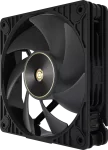 Asus ProArt PF120 PWM 120mm Black Комплект вентилатори (3 броя)
