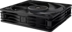 Asus ProArt PF120 PWM 120mm Black Комплект вентилатори (3 броя)