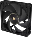 Asus ProArt PF120 PWM 120mm Black Комплект вентилатори (3 броя)