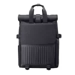 ASUS ProArt PP4600 Backpack 16" Геймърска раница за периферия и лаптопи