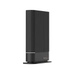 ASUS ProArt PRT-BE5000 Dual-Band Ai Mesh, WiFi 7 Рутер