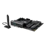 ASUS ProArt X870E-CREATOR WIFI, AM5, DDR5 Дънна платка