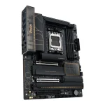 ASUS ProArt X870E-CREATOR WIFI, AM5, DDR5 Дънна платка