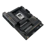 ASUS ProArt X870E-CREATOR WIFI, AM5, DDR5 Дънна платка