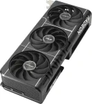ASUS Radeon RX 9060 XT Prime OC Edition, 8GB GDDR6 Видео карта