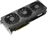 ASUS Radeon RX 9060 XT Prime OC Edition, 8GB GDDR6 Видео карта