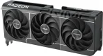 ASUS Radeon RX 9060 XT Prime OC Edition, 8GB GDDR6 Видео карта