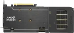 ASUS Radeon RX 9060 XT Prime OC Edition, 8GB GDDR6 Видео карта