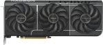 ASUS Radeon RX 9060 XT Prime OC Edition, 8GB GDDR6 Видео карта
