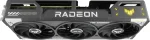ASUS Radeon RX 9060 XT TUF Gaming OC Edition, 16GB GDDR6 Видео карта