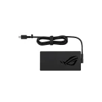ASUS ROG 240W Compact Plug Adapter Зарядно за лаптоп