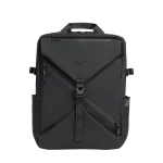 ASUS ROG Archer Backpack 16 BP2600 Геймърска раница за периферия и лаптопи