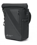 Asus ROG Archer Backpack 17 Геймърска раница за периферия и лаптопи