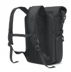 Asus ROG Archer Backpack 17 Геймърска раница за периферия и лаптопи