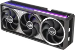 ASUS ROG Astral GeForce RTX 5080 OC Edition, 16GB GDDR7 Видео карта