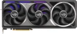 ASUS ROG Astral GeForce RTX 5080 OC Edition, 16GB GDDR7 Видео карта