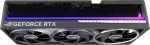 ASUS ROG Astral GeForce RTX 5080 OC Edition, 16GB GDDR7 Видео карта
