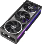 ASUS ROG Astral GeForce RTX 5080 OC Edition, 16GB GDDR7 Видео карта