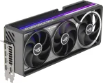ASUS ROG Astral GeForce RTX 5080 OC Edition, 16GB GDDR7 Видео карта