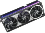 ASUS ROG Astral GeForce RTX 5080 OC Edition, 16GB GDDR7 Видео карта