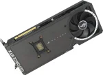 ASUS ROG Astral GeForce RTX 5080 OC Edition, 16GB GDDR7 Видео карта