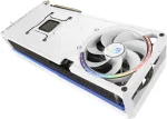 ASUS ROG Astral GeForce RTX 5090 WHITE OC Edition, 32GB GDDR7 Видео карта