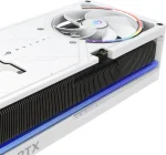 ASUS ROG Astral GeForce RTX 5090 WHITE OC Edition, 32GB GDDR7 Видео карта